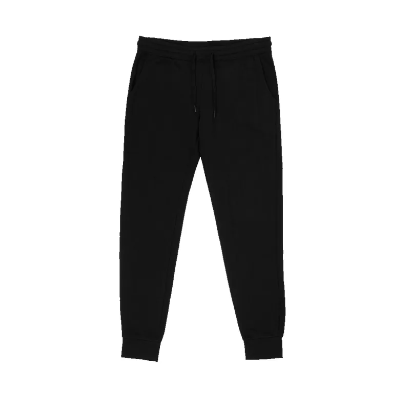 GAHT Sweatpants made by Morgan Wallen