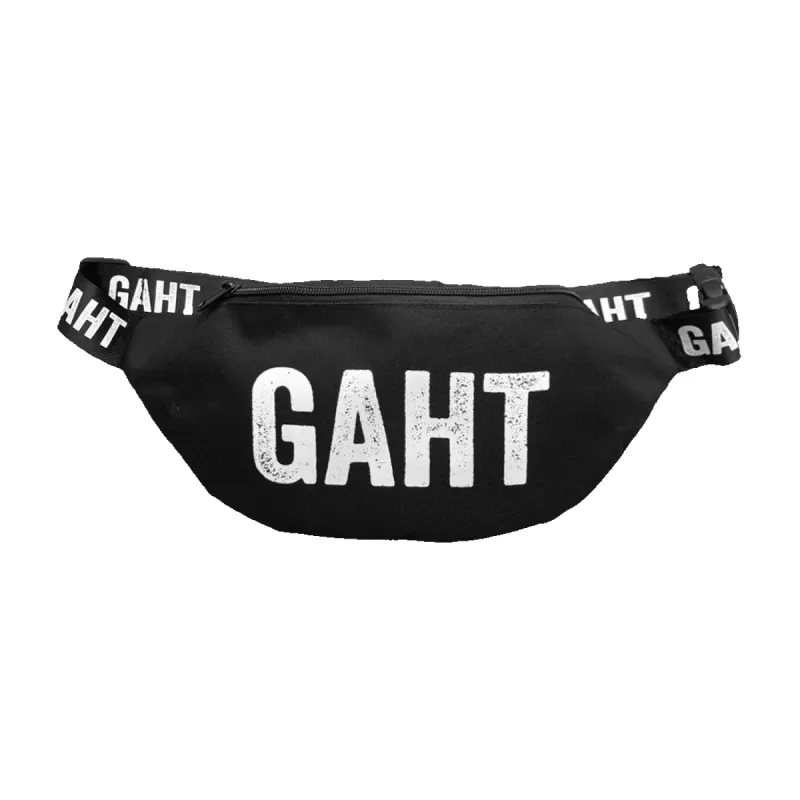 GAHT Fanny Pack sold by Morgan Wallen