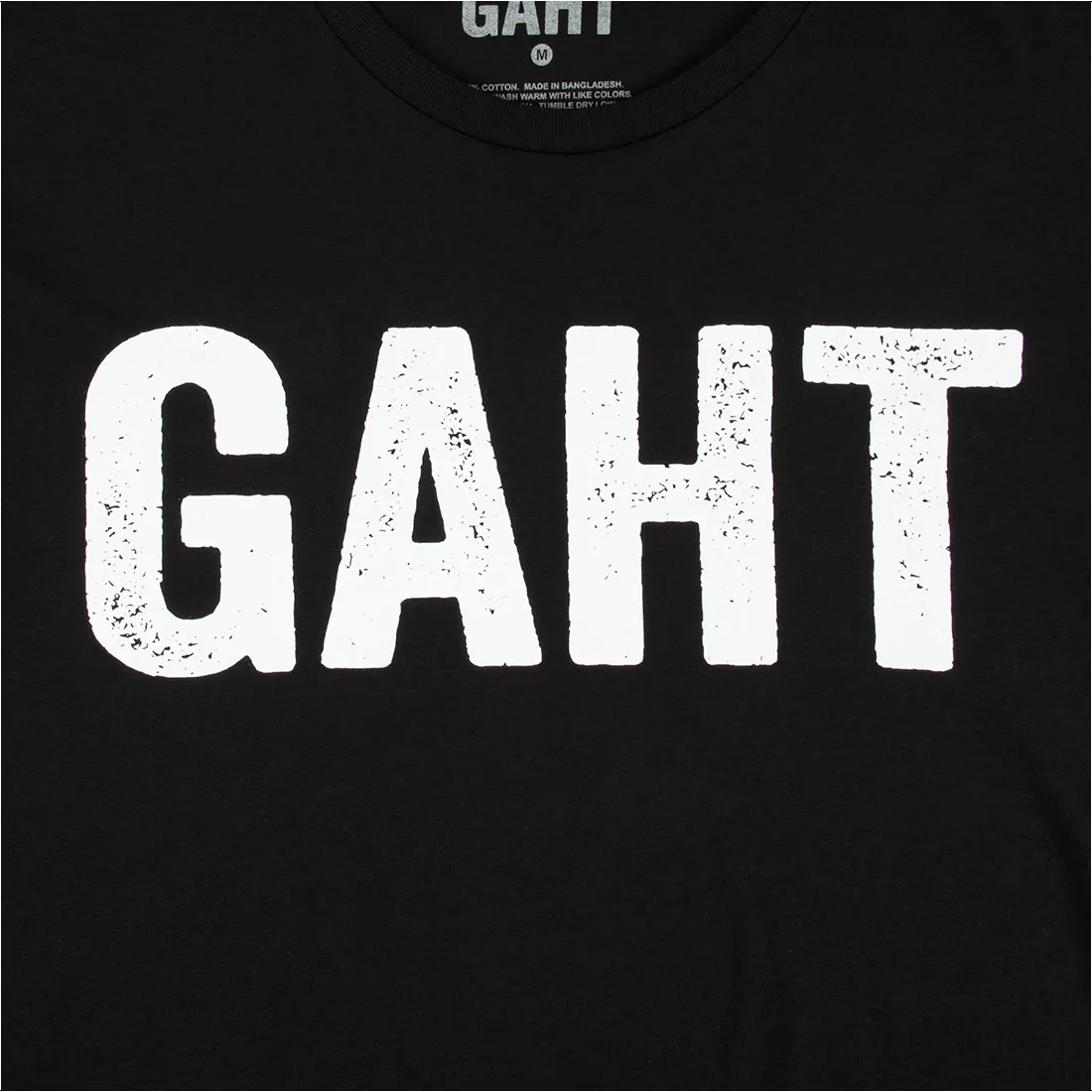 GAHT T-Shirt sold by Morgan Wallen product image thumbnail 2