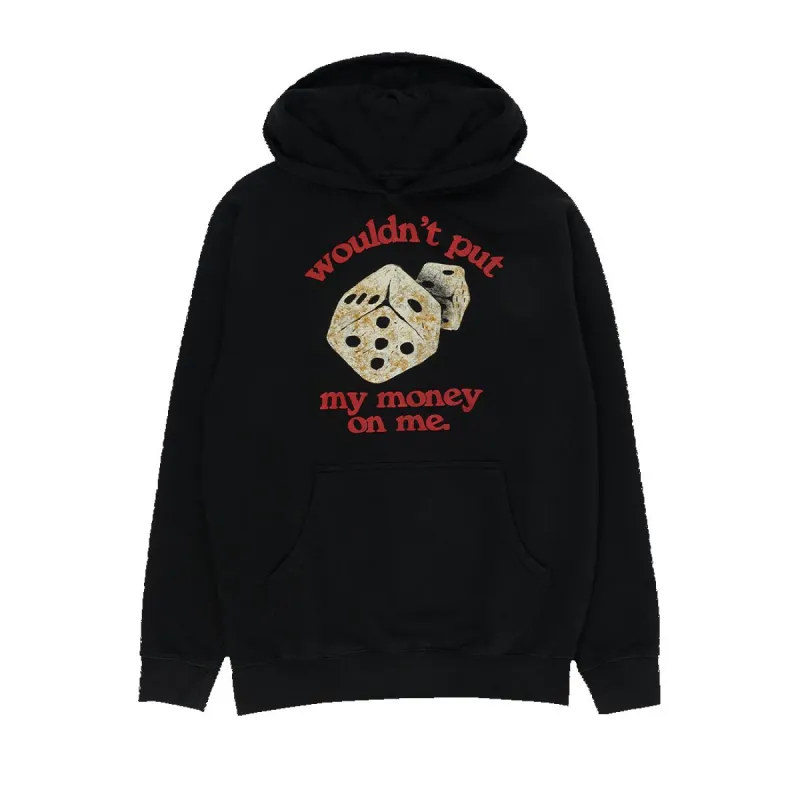 Money On Me Hoodie sold by Morgan Wallen