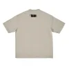 Blurry Live Photo Cream T-Shirt sold by Morgan Wallen