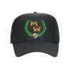 MW Foam Trucker Hat sold by Morgan Wallen