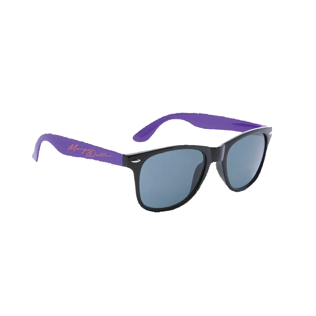 Morgan Wallen Sunglasses sold by Morgan Wallen