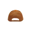 Morgan Wallen 93 Brown Baseball Hat sold by Morgan Wallen