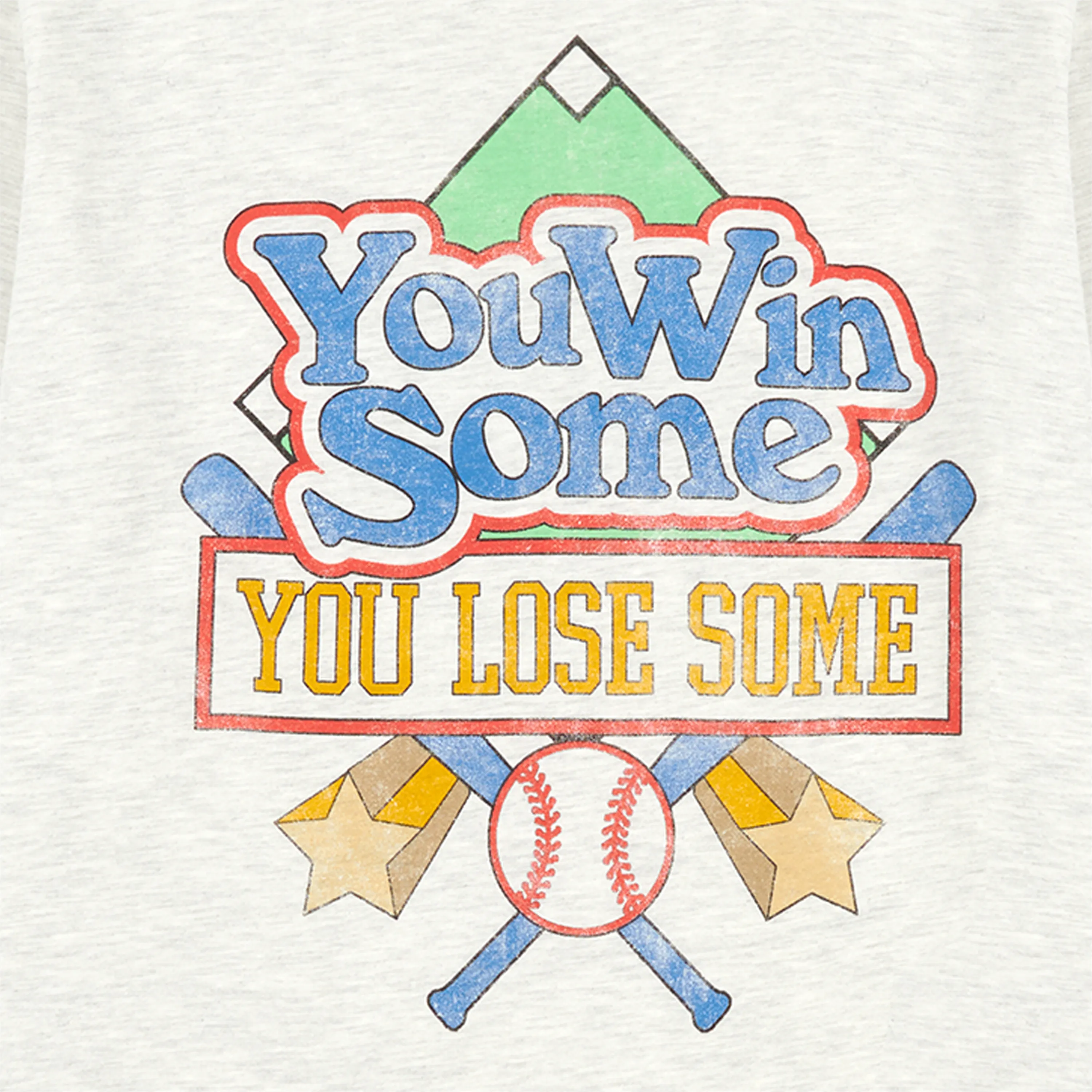 You Win Some, You Lose Some T-Shirt sold by Morgan Wallen product image thumbnail 2