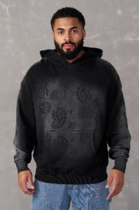 5101 - Heritage Hoodies sold by YoungLA