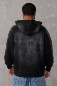 5101 - Heritage Hoodies sold by YoungLA