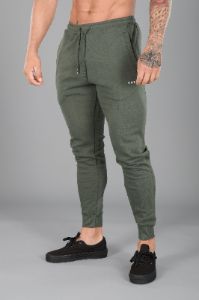 213 Elite Joggers sold by YoungLA