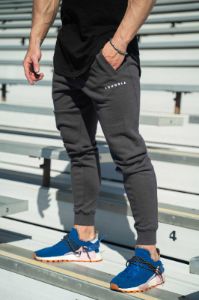 213 Elite Joggers sold by YoungLA