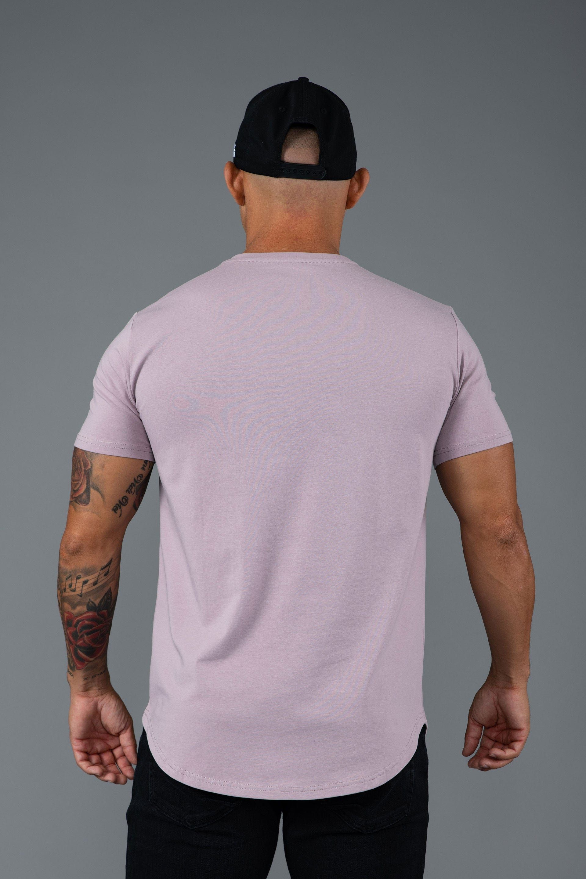 406 Perfect Pocket Tee sold by YoungLA product image thumbnail 5