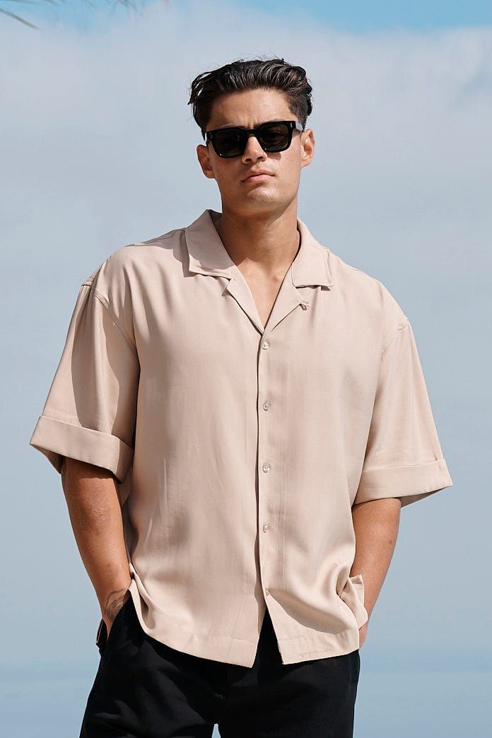 468 Clase Shirts sold by YoungLA