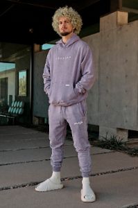2022 - Love Sets - Joggers sold by YoungLA