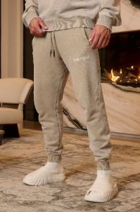 2022 - Love Sets - Joggers sold by YoungLA