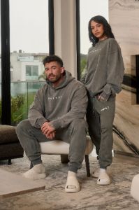 2022 - Love Sets - Joggers sold by YoungLA