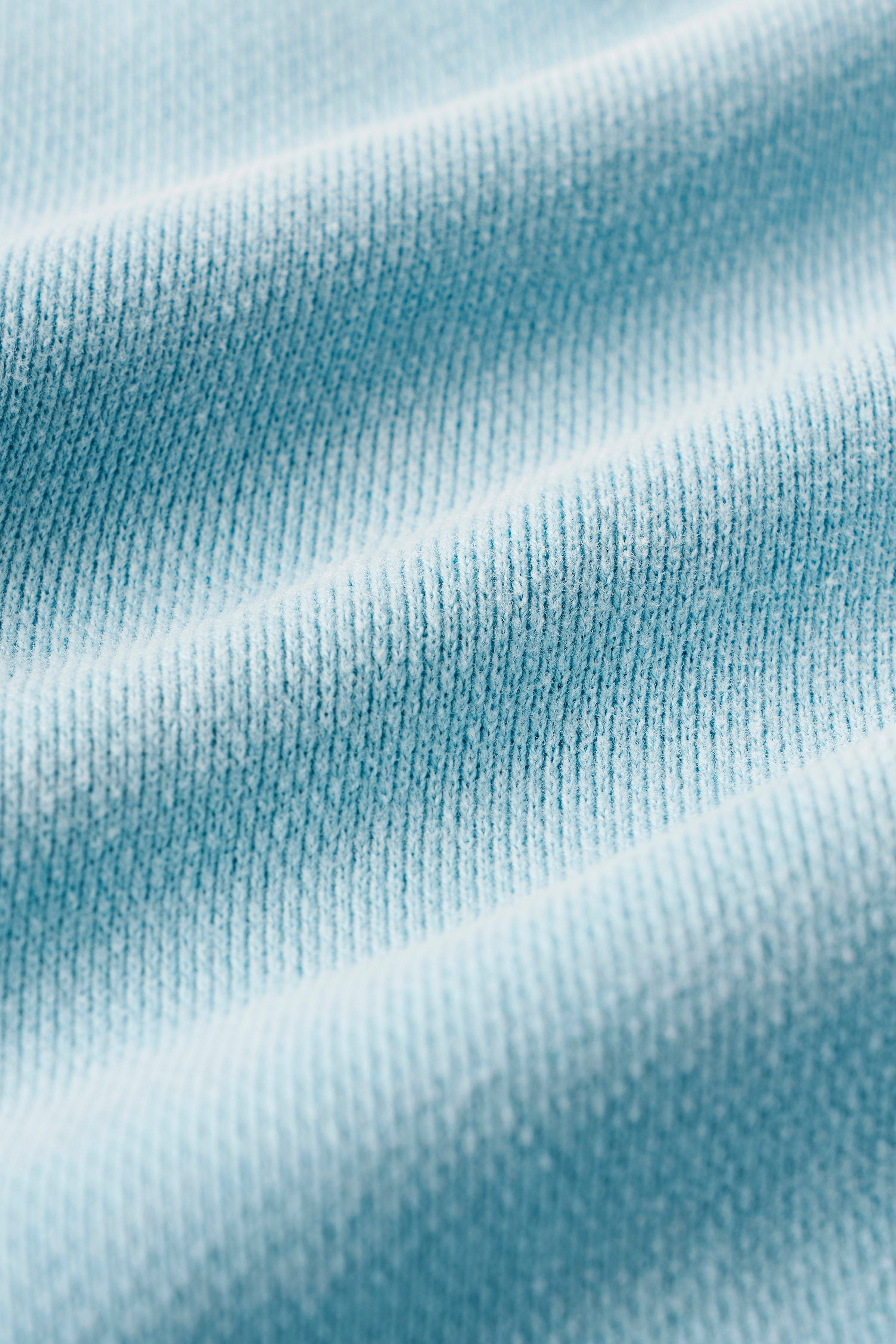 2022 - Love Sets - Joggers sold by YoungLA product image thumbnail 5