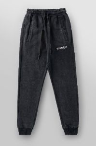 2022 - Love Sets - Joggers sold by YoungLA