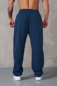 267 - Retro Jumpsuit - Pants sold by YoungLA