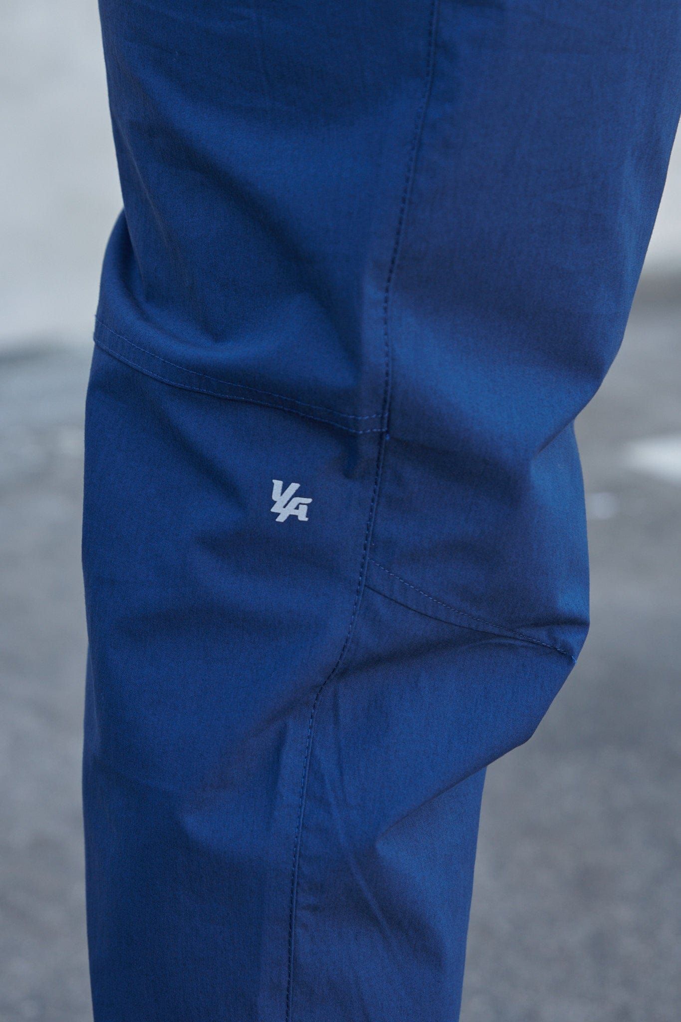 225 - AirWave Joggers sold by YoungLA product image thumbnail 4