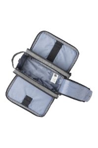 950 Lah Toiletry Bag sold by YoungLA