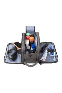 950 Lah Toiletry Bag sold by YoungLA