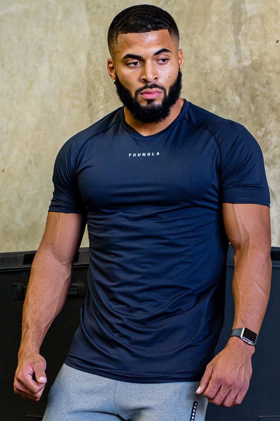 440 Performance Line Short Sleeve Shirts sold by YoungLA