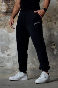 239 Earthy Collection - Joggers sold by YoungLA