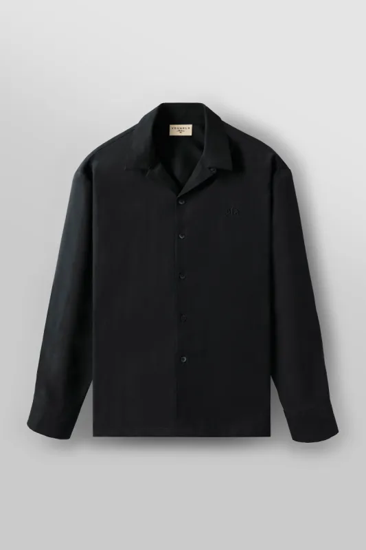 8009 - Clase Longsleeves sold by YoungLA