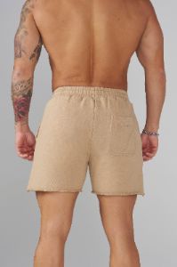 1063 - Effortless Sets - Shorts sold by YoungLA