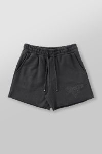 1063 - Effortless Sets - Shorts sold by YoungLA