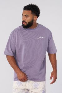 4111 - Bandana Heavyweight Tees - May 23rd sold by YoungLA