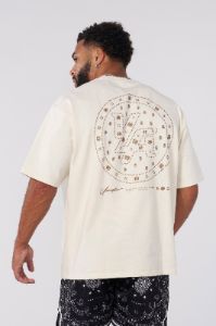 4111 - Bandana Heavyweight Tees - May 23rd sold by YoungLA