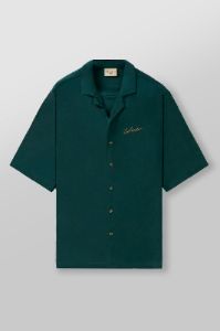 4085 - Milano Shirts sold by YoungLA