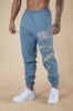 233 The Immortal Joggers Fall 22" sold by YoungLA