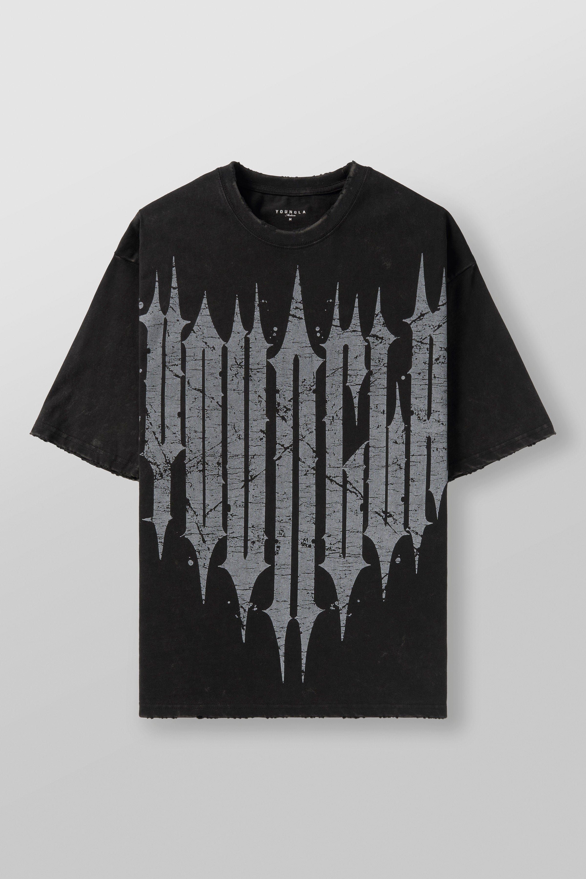 reona A Thousand Miles Tシャツ XL 黒 reona A Thousand Miles Tシャツ XL 黒 A Thousand Miles