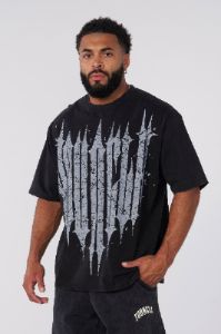 4156 - Revenge Tees - May 23rd sold by YoungLA