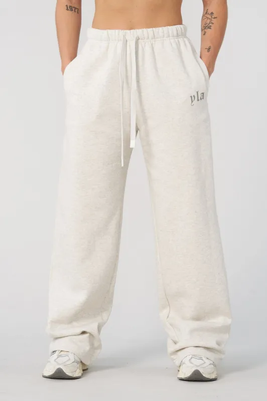 W229 - Urban Straight Leg Jogger sold by YoungLA