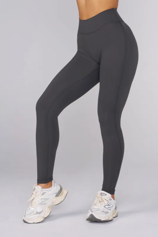 W235 - Urban Leggings sold by YoungLA
