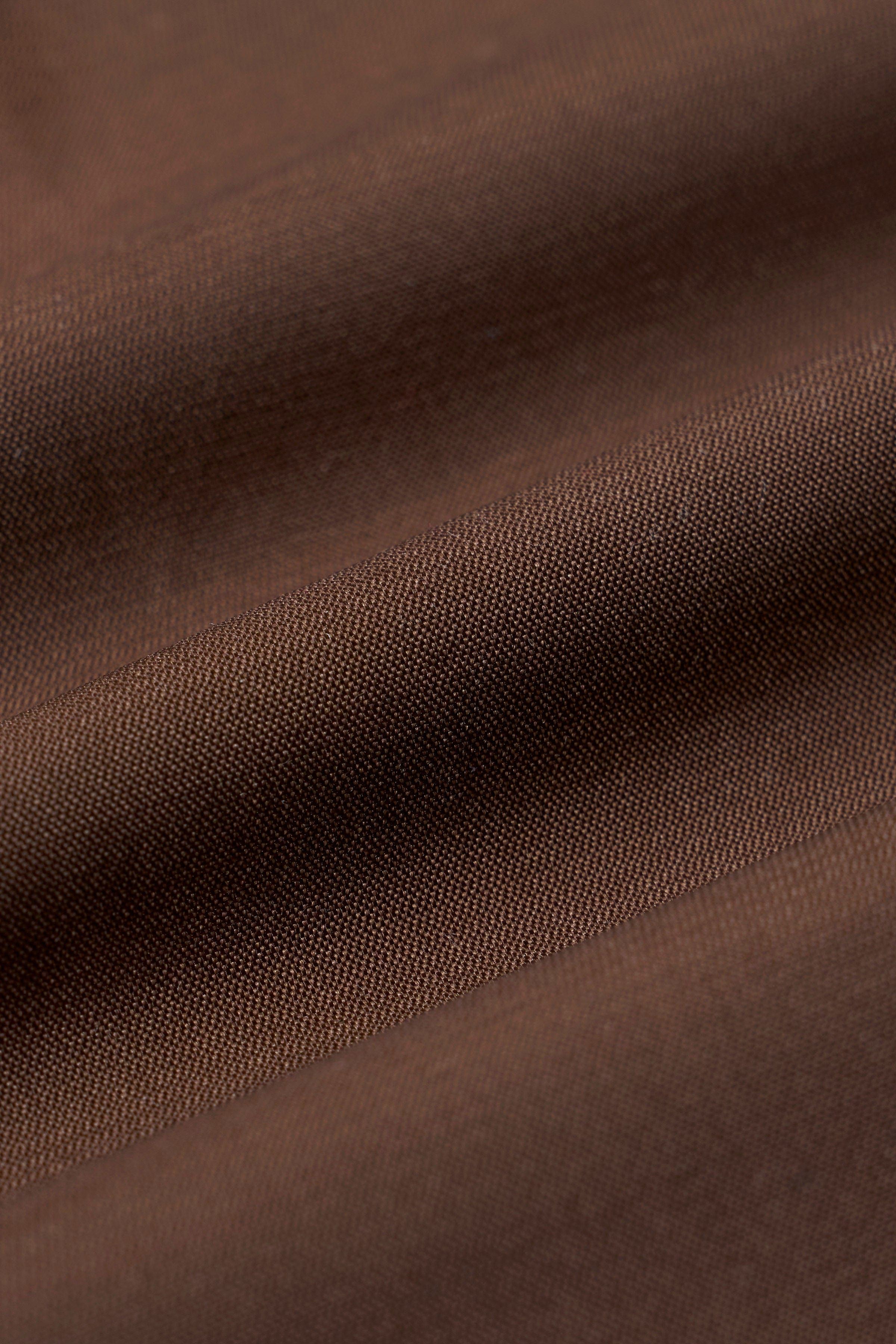 246 - Side Zipper Joggers sold by YoungLA product image thumbnail 4