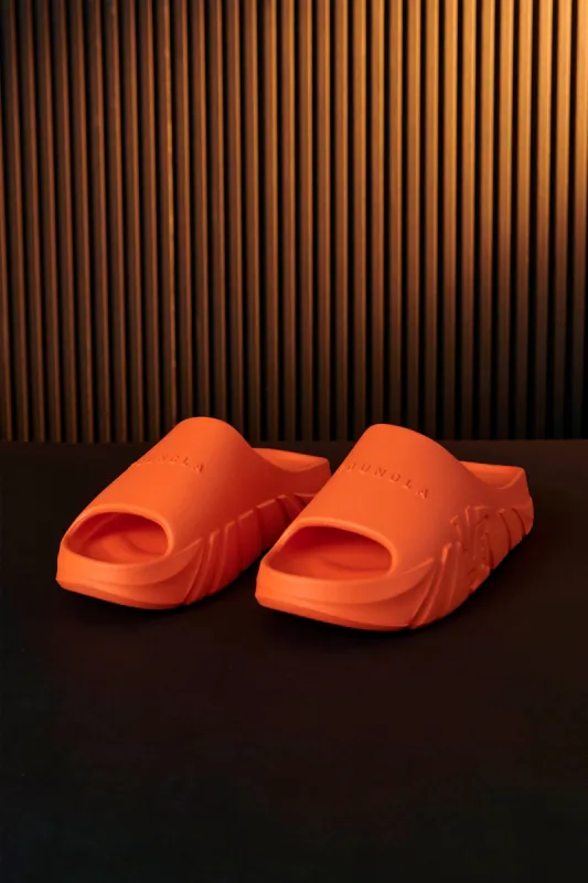 960 - Cloud 9 Slides sold by YoungLA