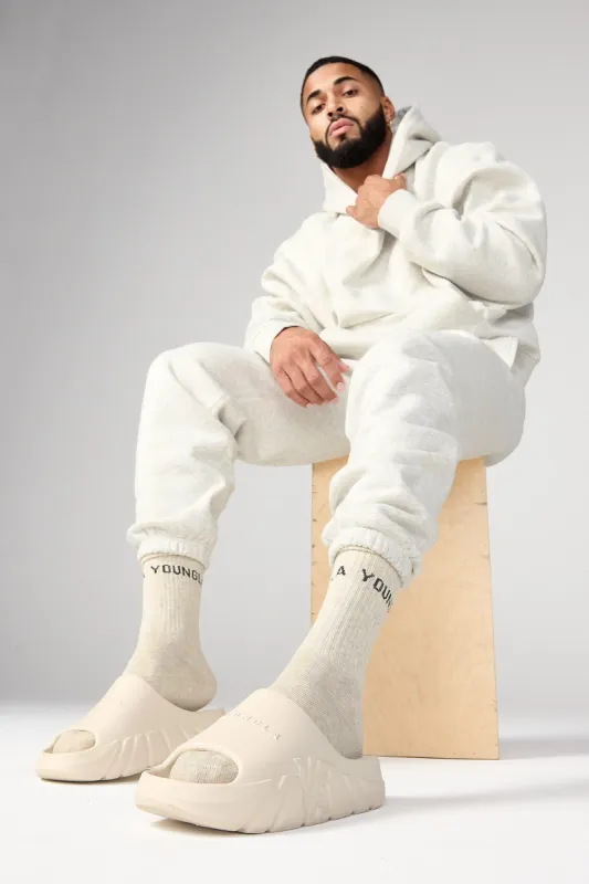 960 - Cloud 9 Slides | Parallel display picture 1