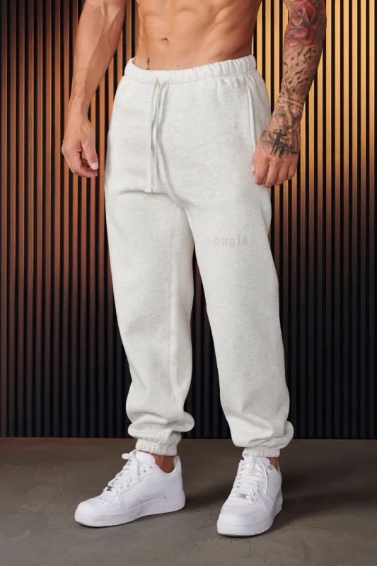 266 - Cloud 9 Joggers sold by YoungLA