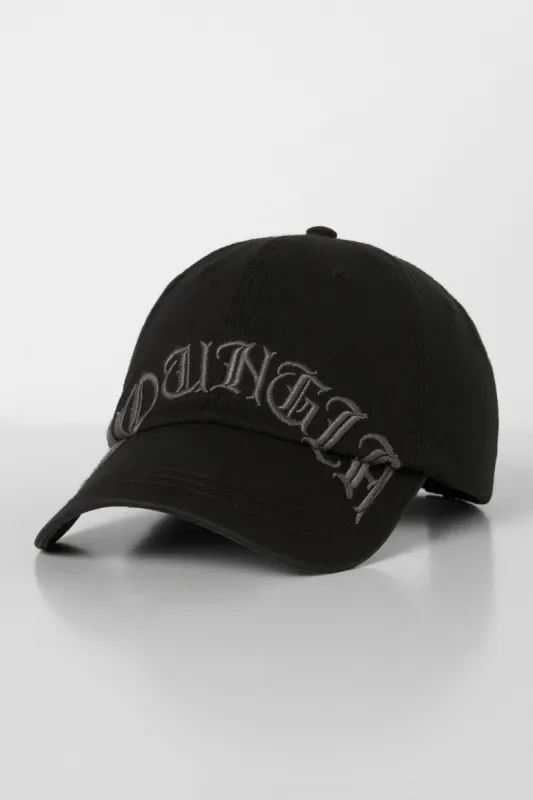 9029 - Arch Dad Hats sold by YoungLA