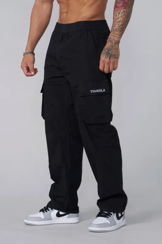 227 - Weightless Voyage Joggers sold by YoungLA