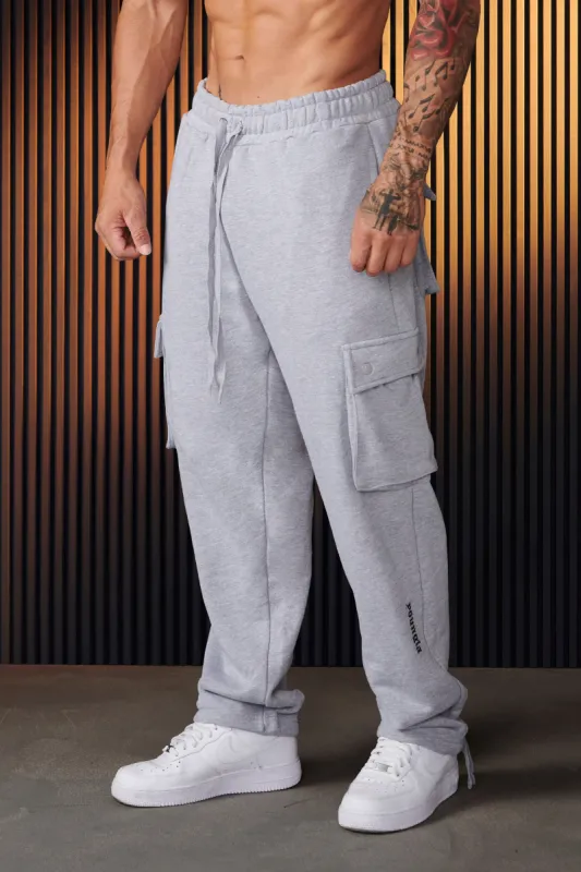 224 - Rambo Joggers 2.0 sold by YoungLA