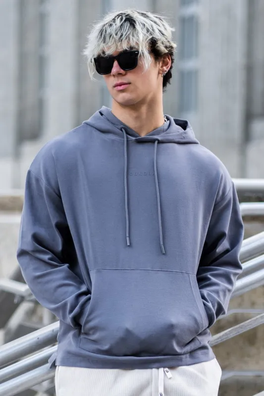 544 Cloud Hoodies sold by YoungLA