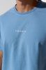 401 Essential Jacked Tees Summer 23' sold by YoungLA