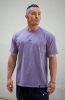 401 Essential Jacked Tees Summer 23' sold by YoungLA