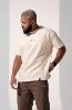 401 Essential Jacked Tees Summer 23' sold by YoungLA