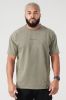 401 Essential Jacked Tees Summer 23' sold by YoungLA