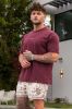 401 Essential Jacked Tees Summer 23' sold by YoungLA